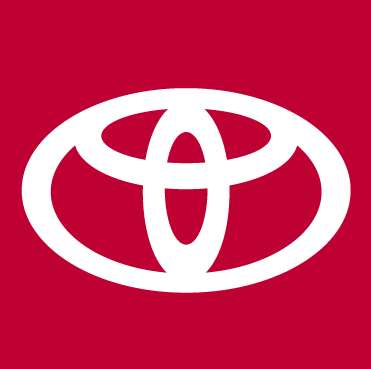 Toyota Site